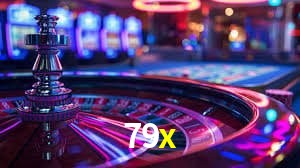 Benefícios da Conta 79x