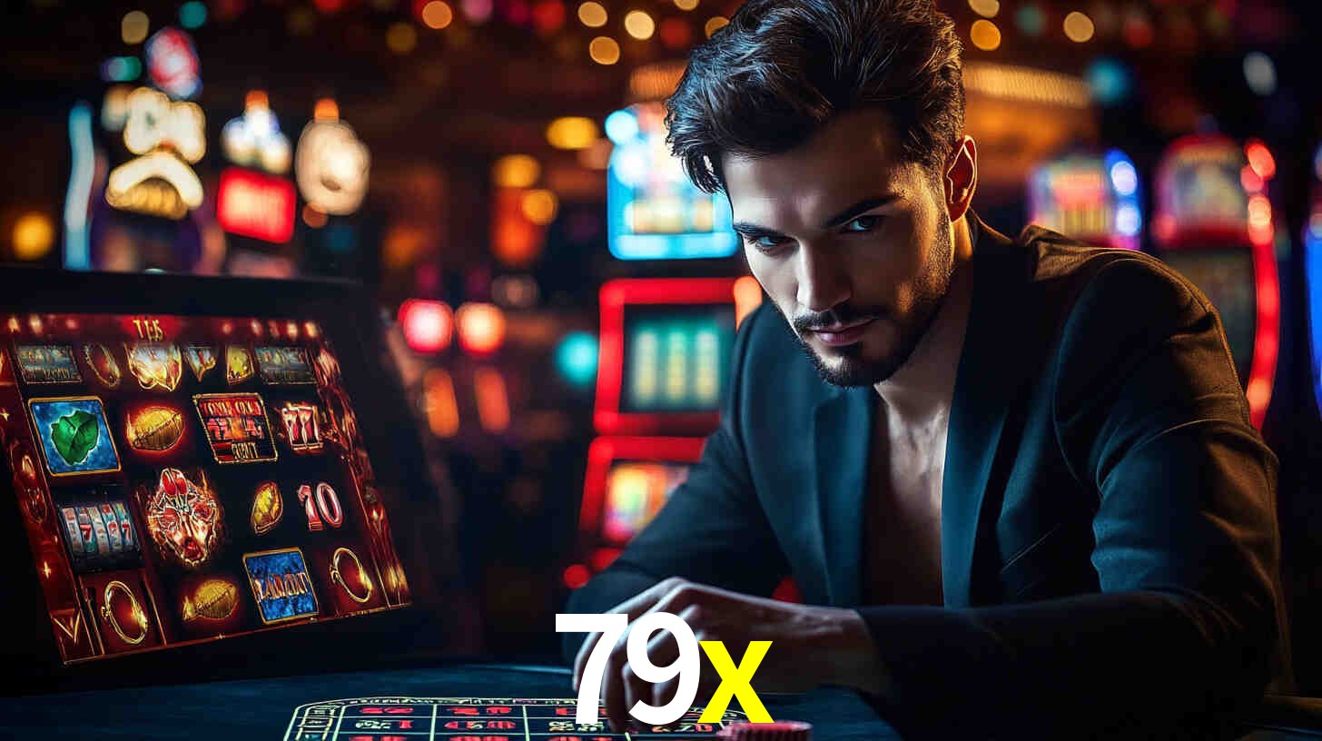 79x,79x bet