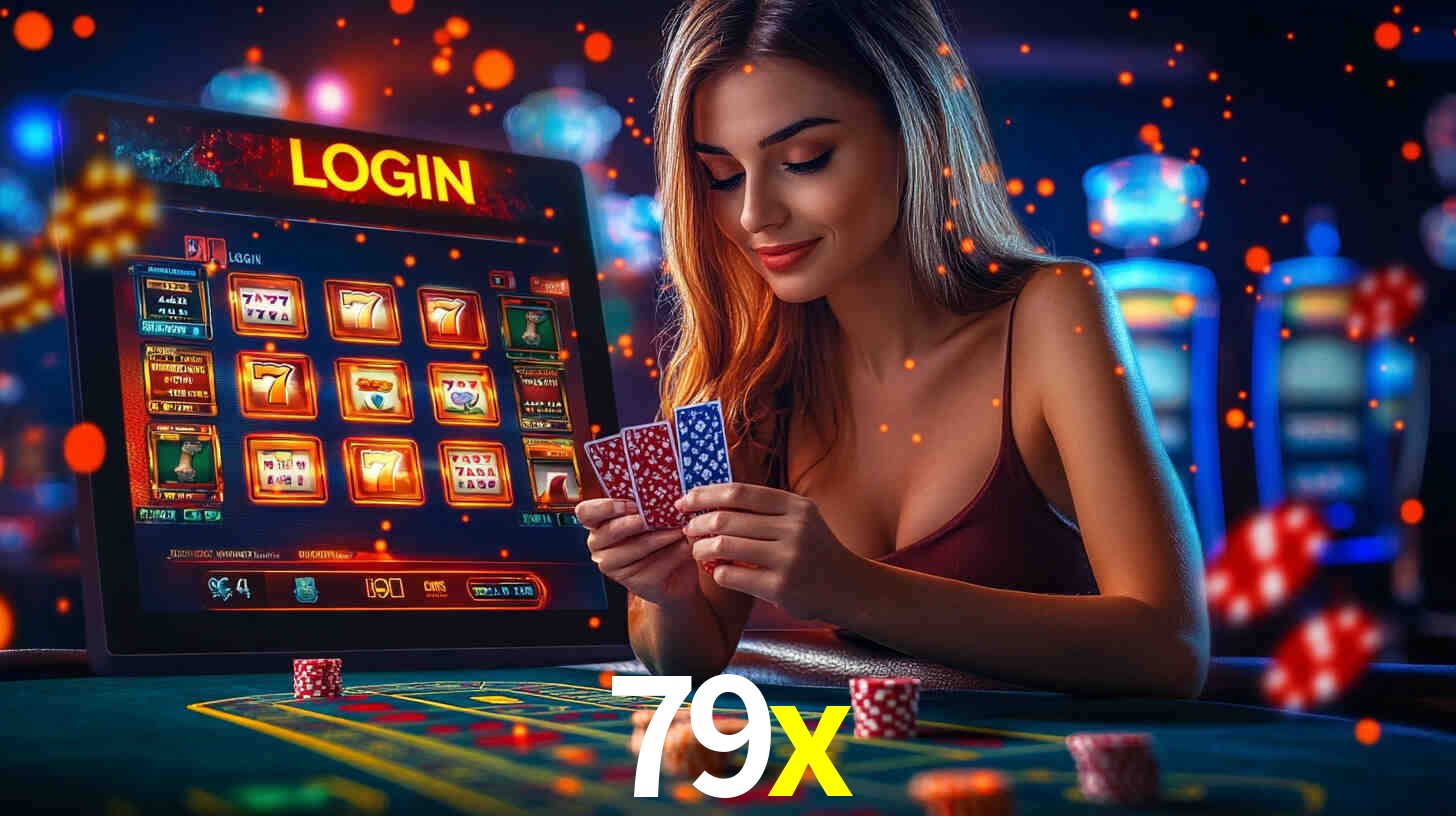 79x APP