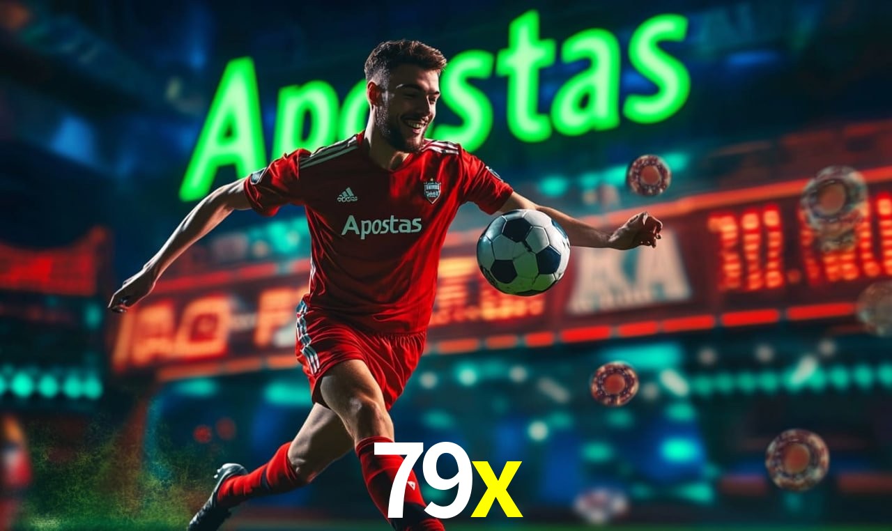 Mesa de Blackjack 79x