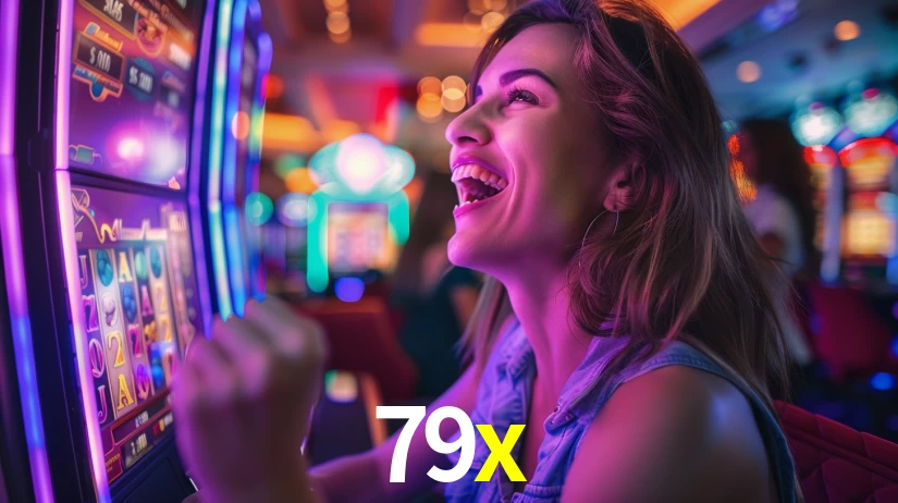 79x,79x bet