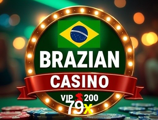 79x - Análise de Mercados Esportivos