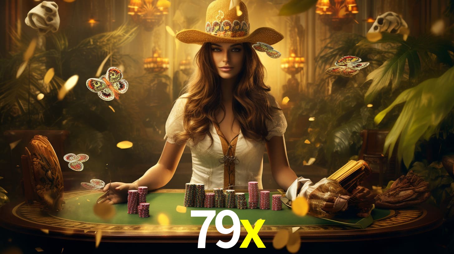 Crash Games Statistics 79x