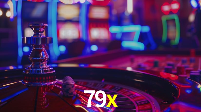 79x APP