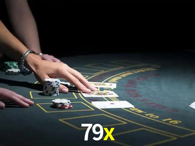 79x Curitiba - Statistics