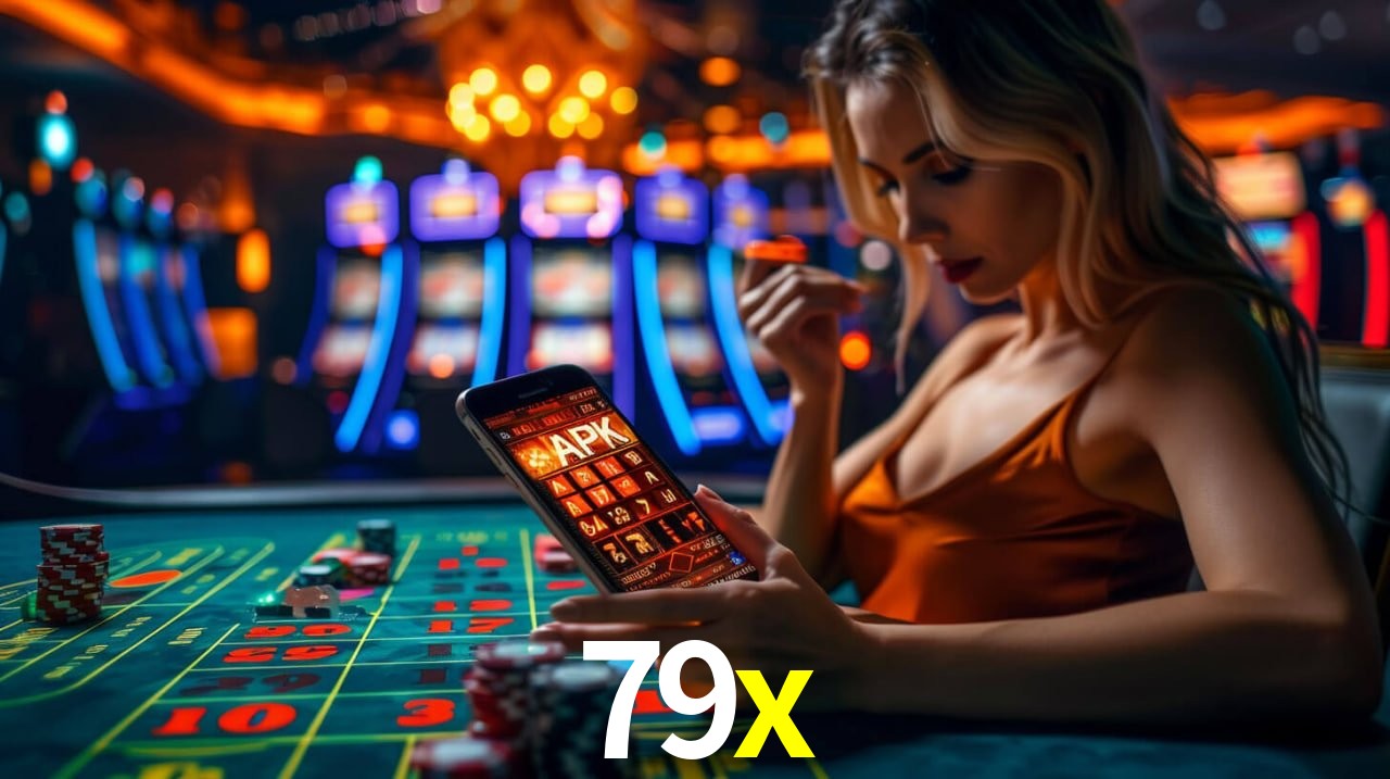 Basketball Betting 79x