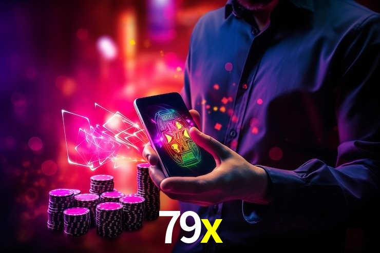 Estatísticas Esportivas 79x