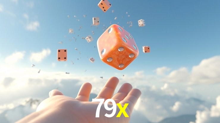 Sports Statistics 79x