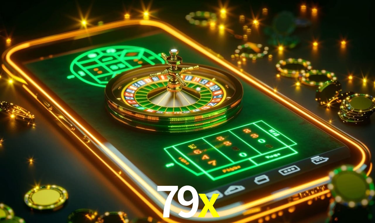 79x Plataforma - Certificada MGA desde 2015