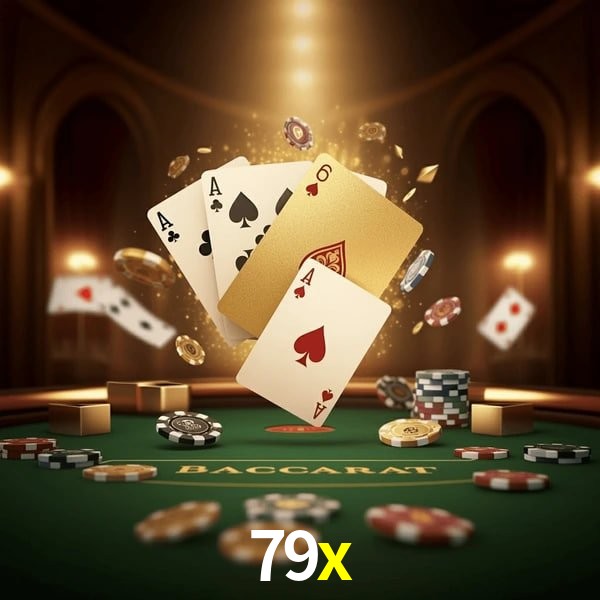 Football Betting 79x