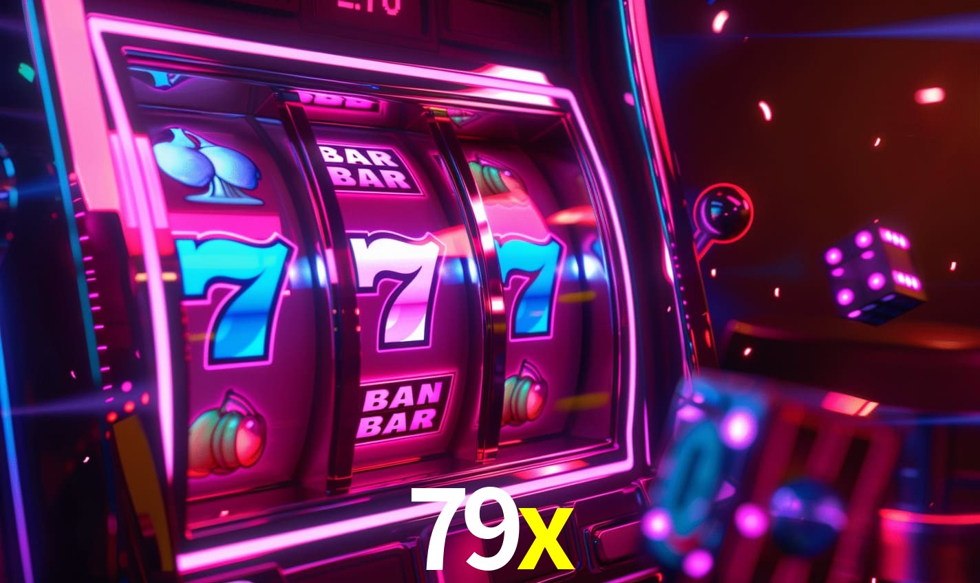 79x Salvador - Strategies