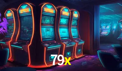 79x Rio de Janeiro - Bonus Terms