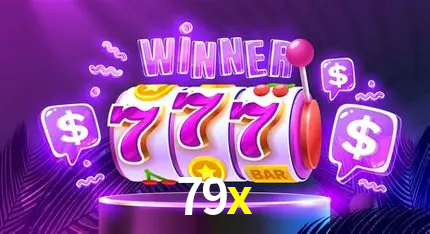 Apostas Esportivas na 79x: Um Guia Completo