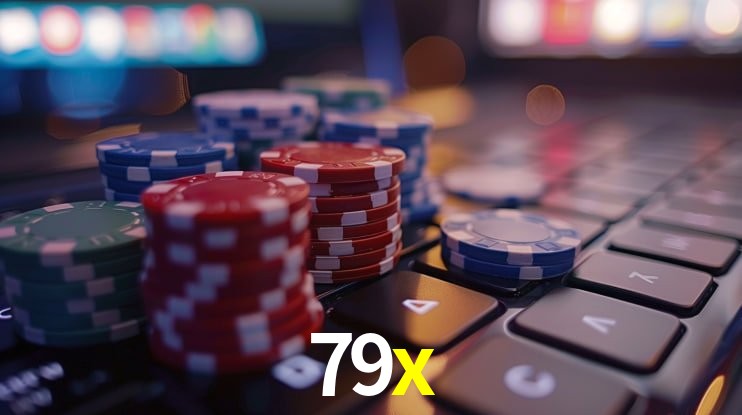 79x - Login Methods