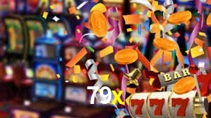 79x APP
