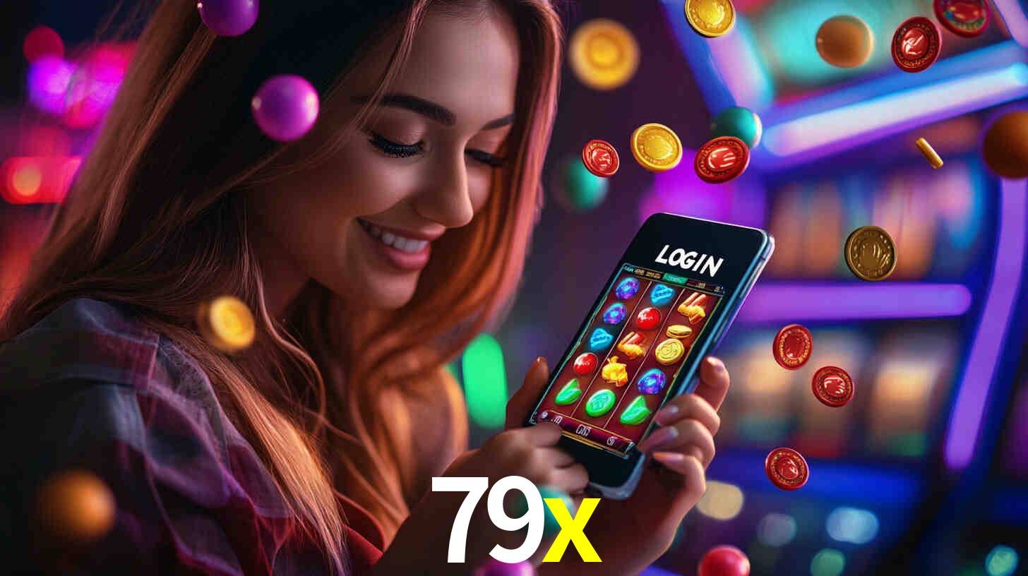 79x APP